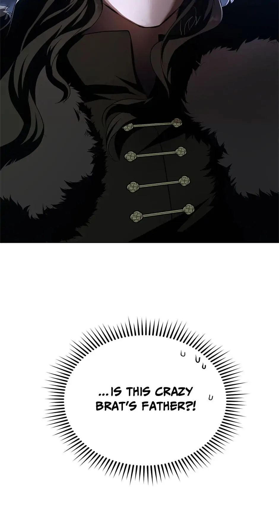 Path of the Shaman chapter 98 page 67