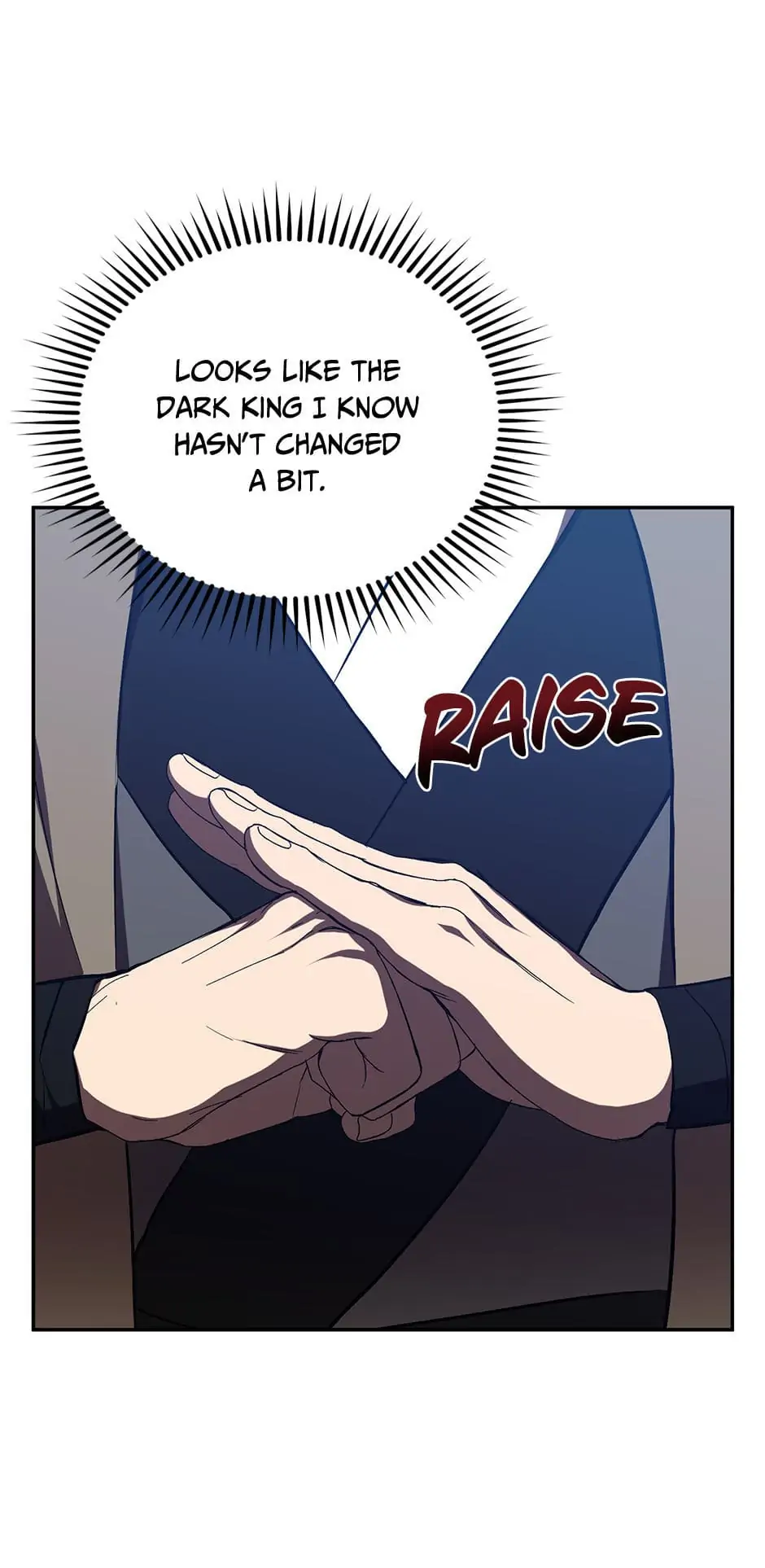 Path of the Shaman chapter 99 page 14