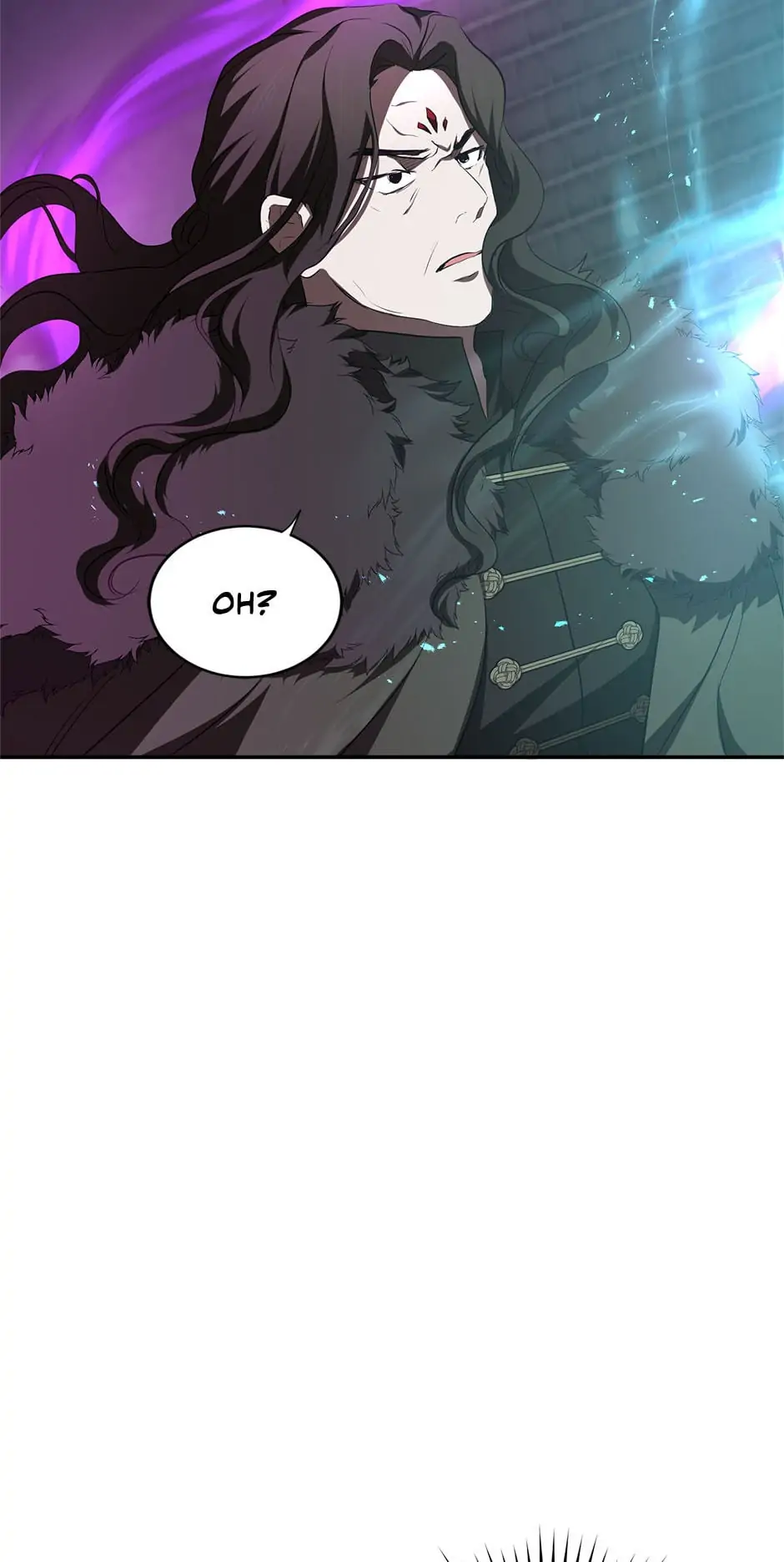 Path of the Shaman chapter 99 page 30