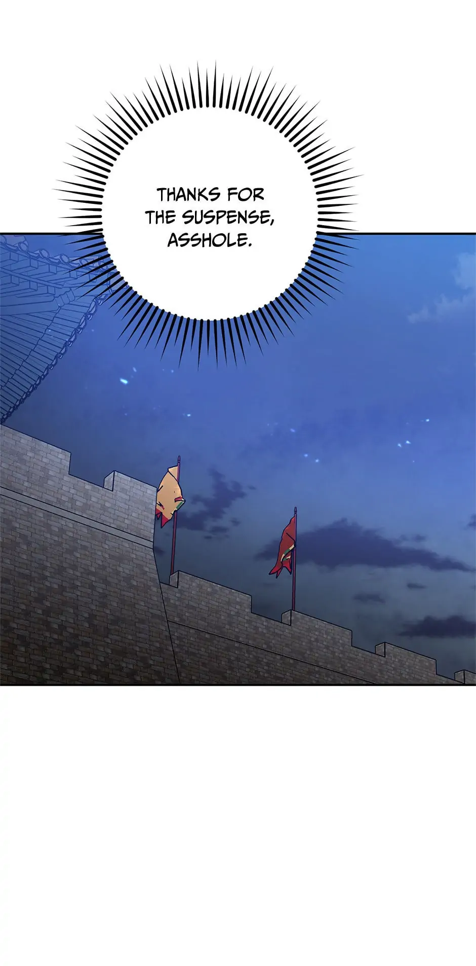 Path of the Shaman chapter 99 page 63