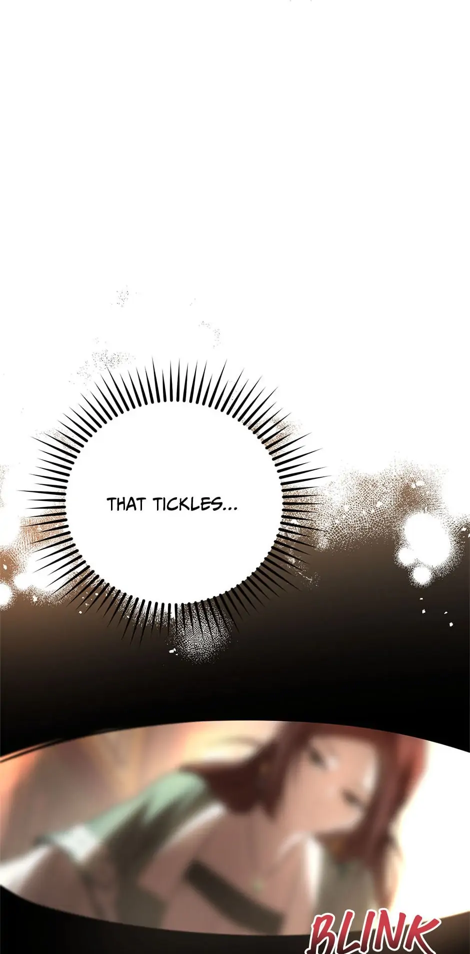 Path of the Shaman chapter 99 page 68