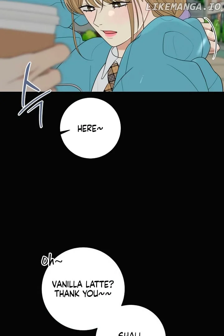 Marry In Bed At 19 chapter 3 page 9