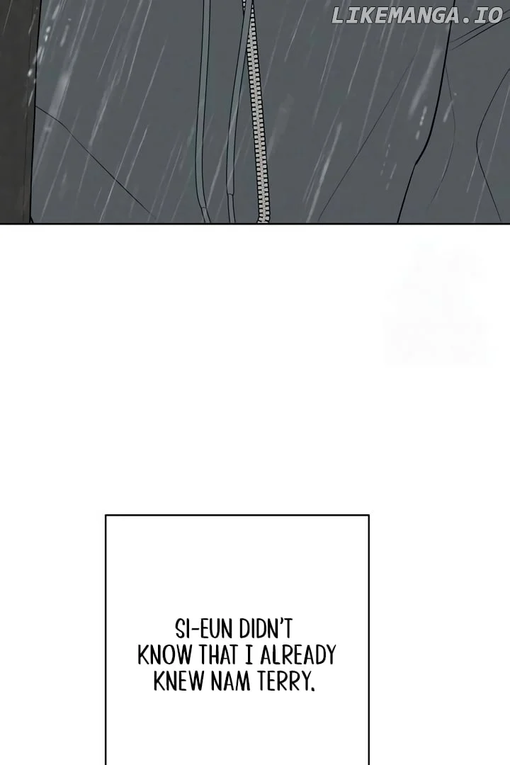 Marry In Bed At 19 chapter 3 page 15