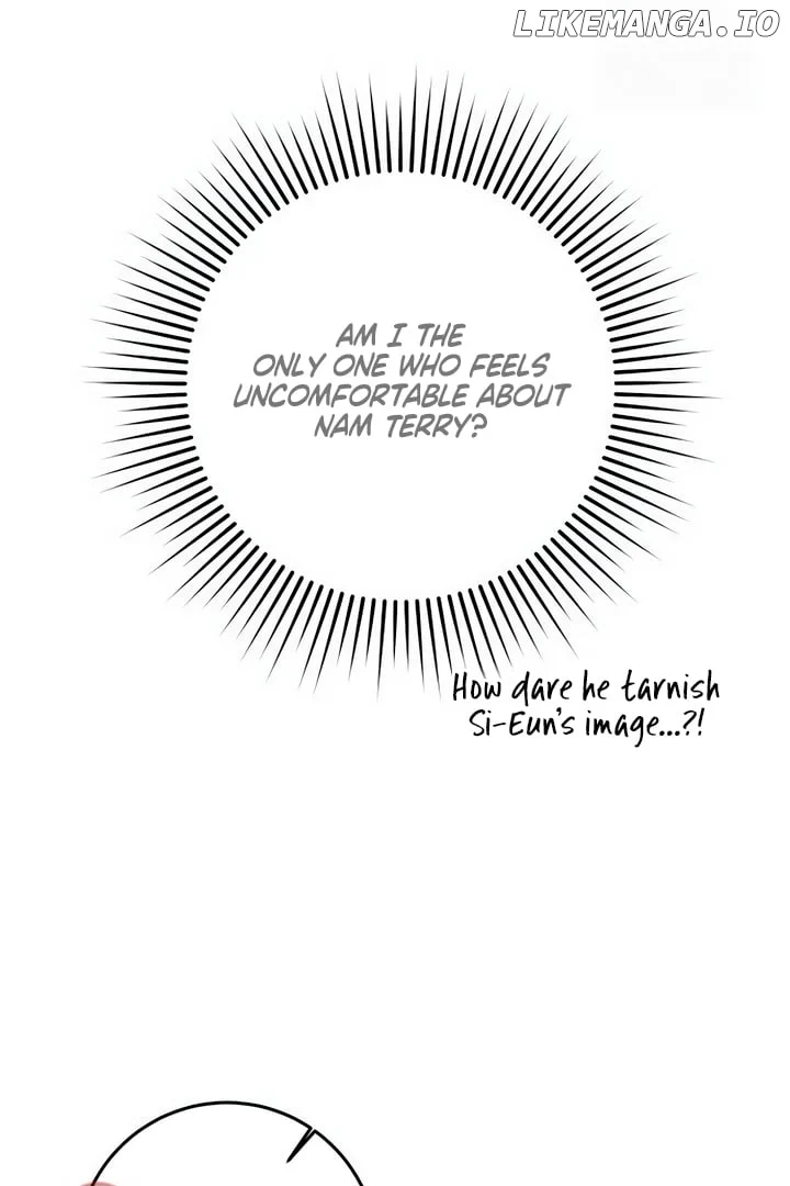 Marry In Bed At 19 chapter 3 page 24