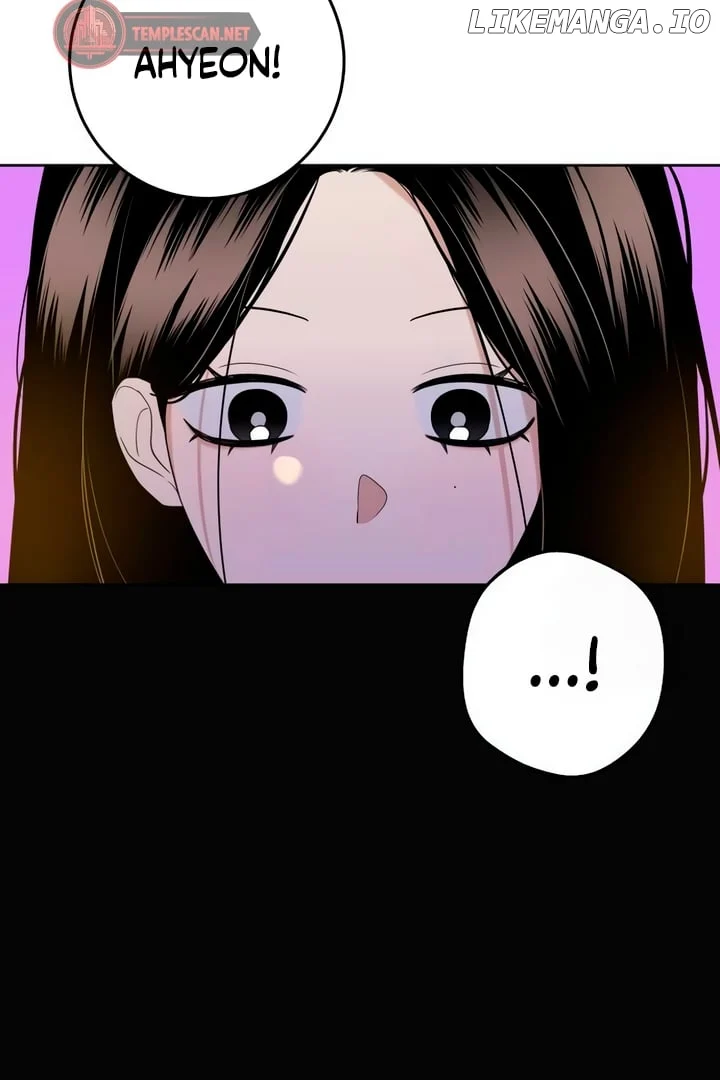Marry In Bed At 19 chapter 3 page 25