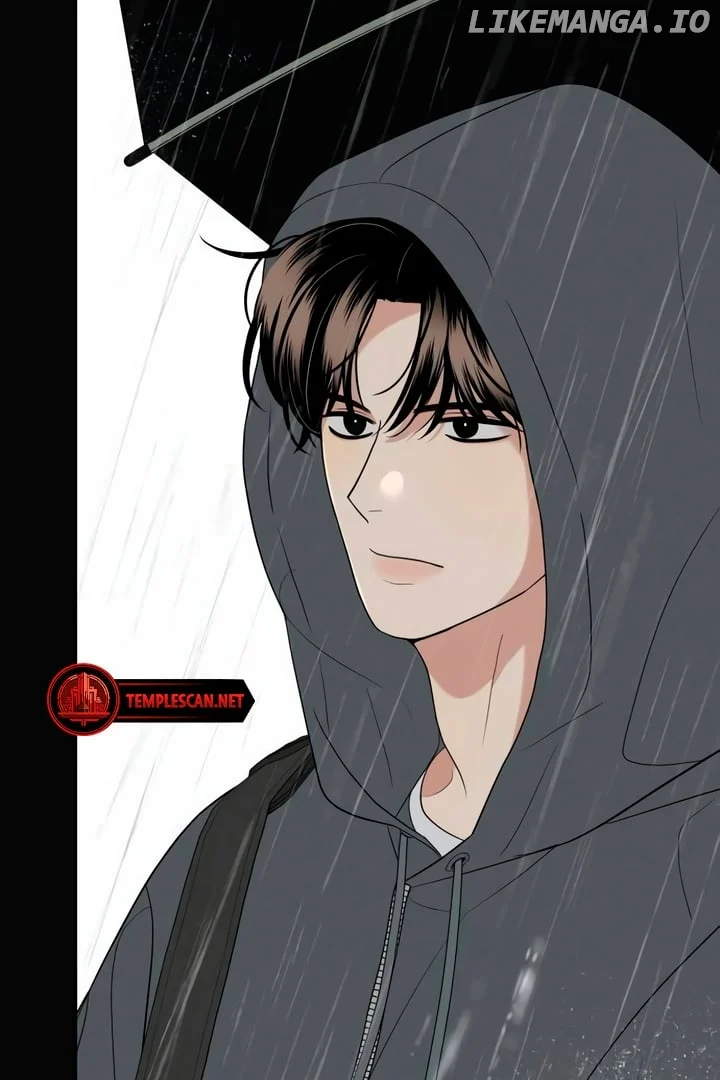 Marry In Bed At 19 chapter 3 page 29