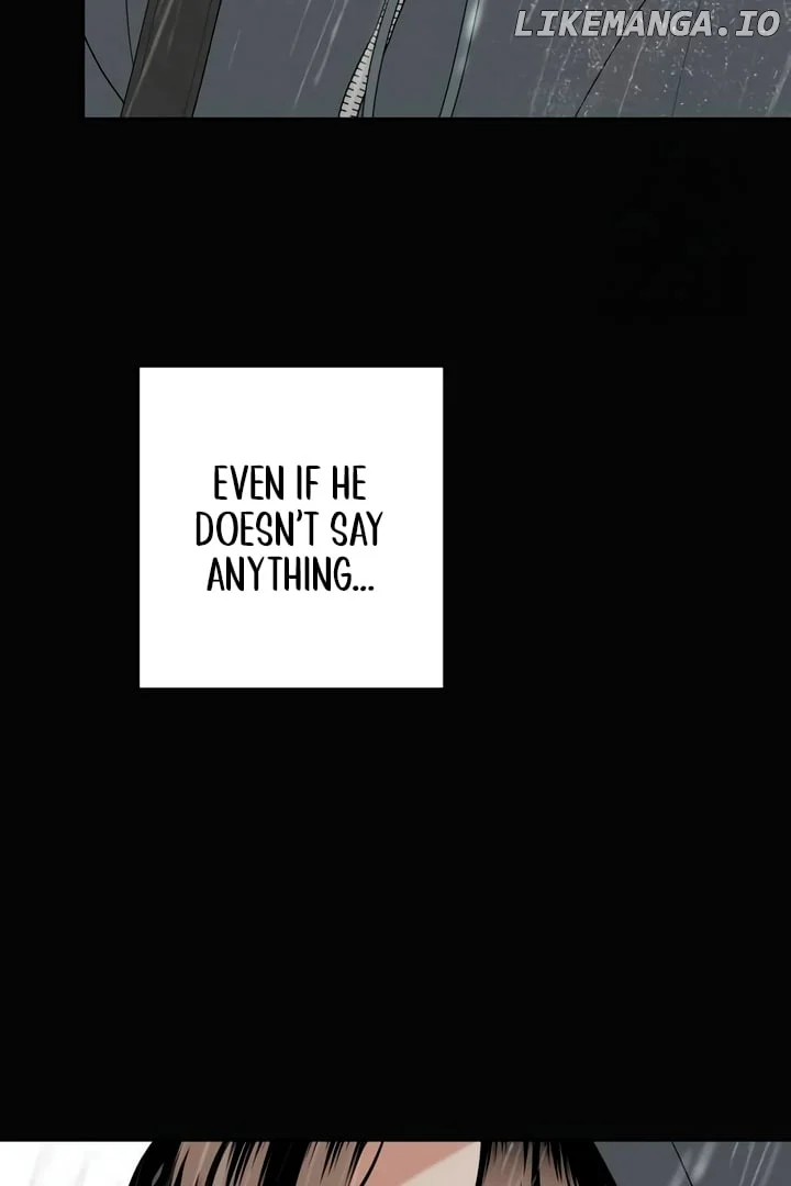 Marry In Bed At 19 chapter 3 page 30