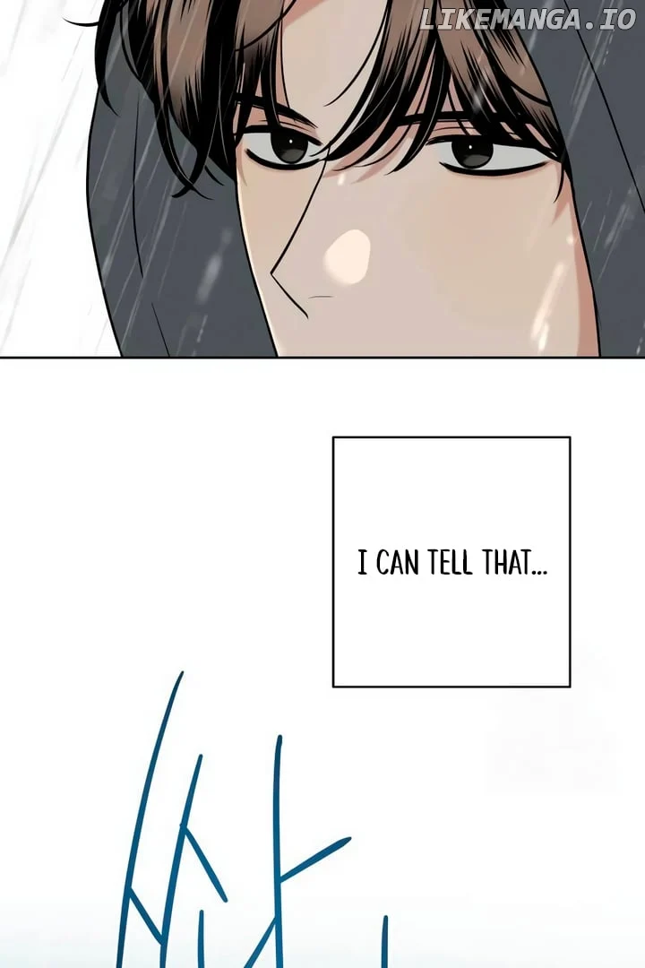 Marry In Bed At 19 chapter 3 page 31