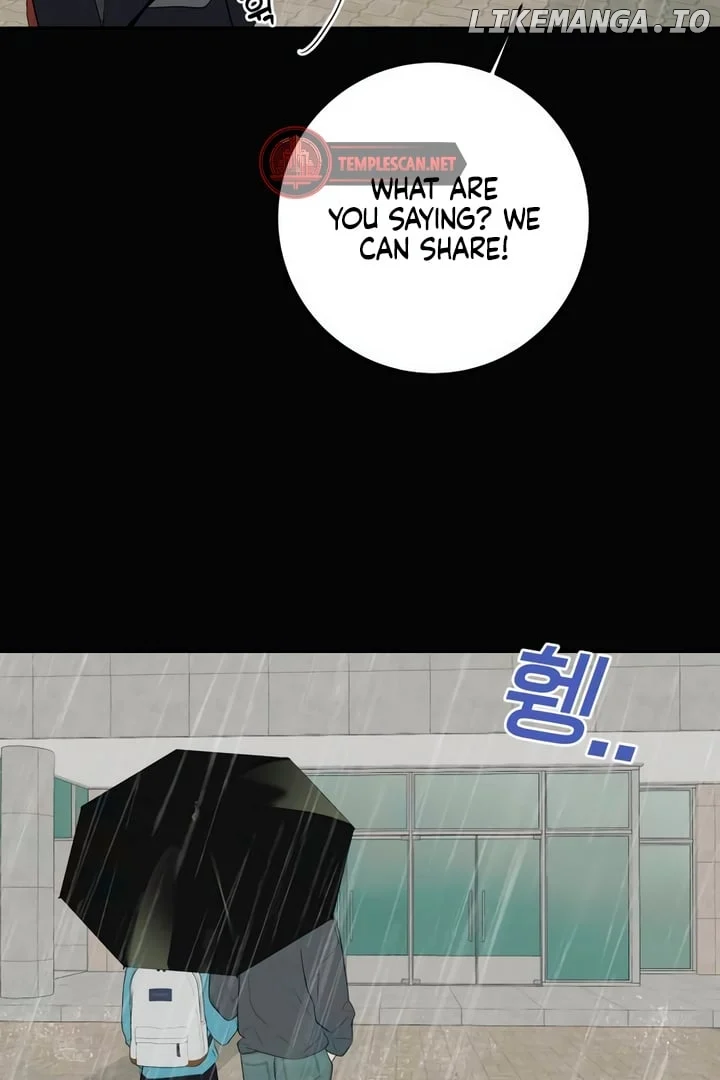 Marry In Bed At 19 chapter 3 page 36