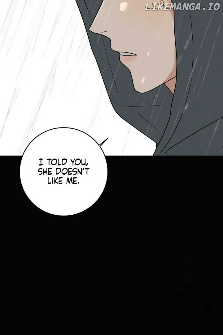 Marry In Bed At 19 chapter 3 page 39