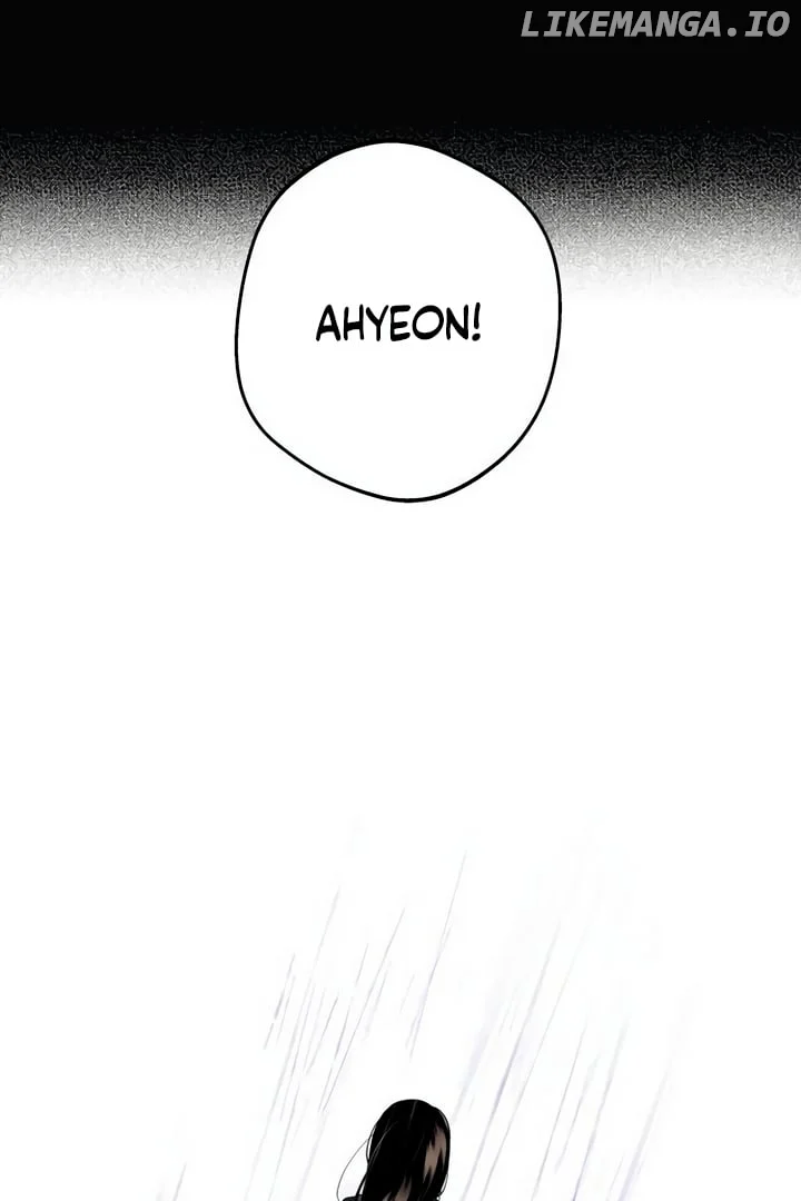 Marry In Bed At 19 chapter 3 page 40