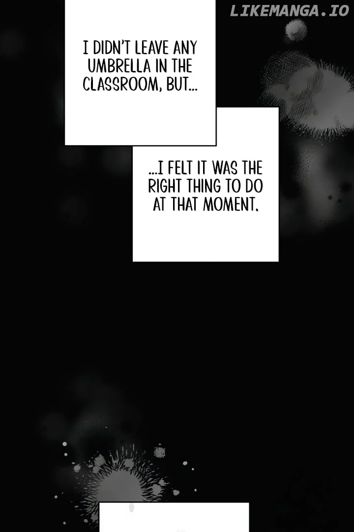 Marry In Bed At 19 chapter 3 page 42