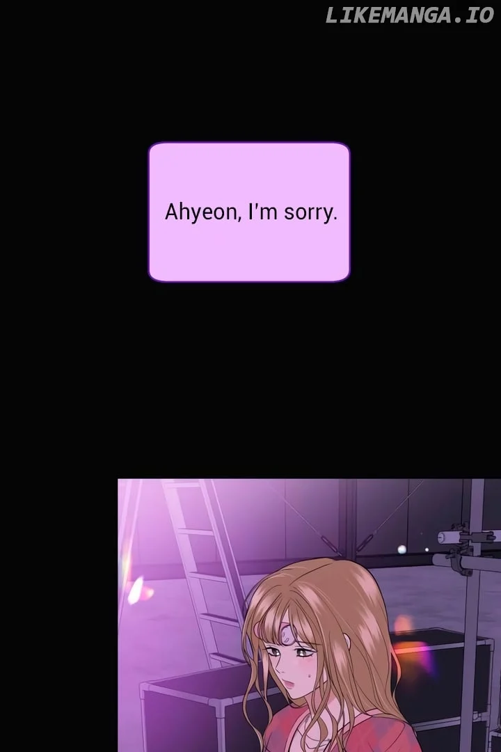 Marry In Bed At 19 chapter 3 page 47