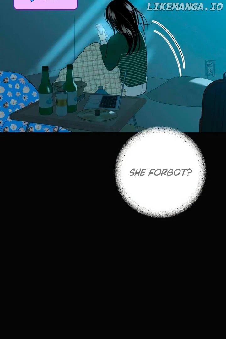Marry In Bed At 19 chapter 3 page 50