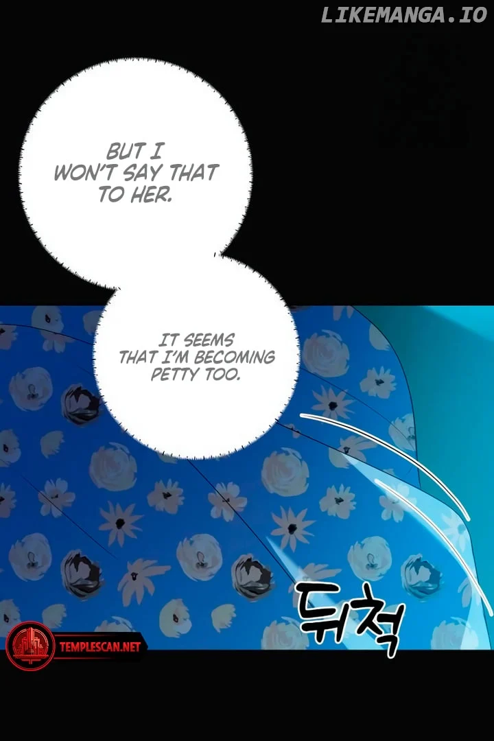 Marry In Bed At 19 chapter 3 page 53