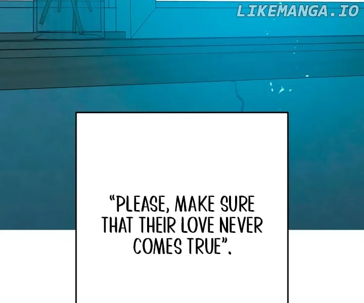 Marry In Bed At 19 chapter 3 page 57