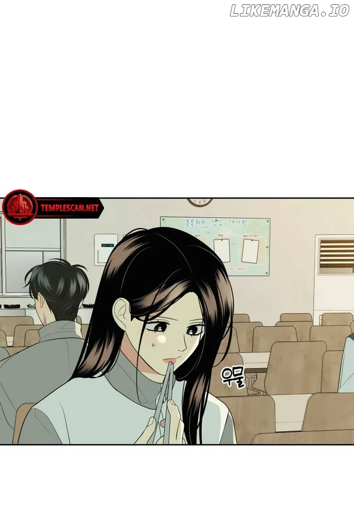 Marry In Bed At 19 chapter 3 page 61