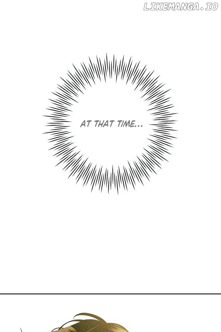 Marry In Bed At 19 chapter 3 page 62