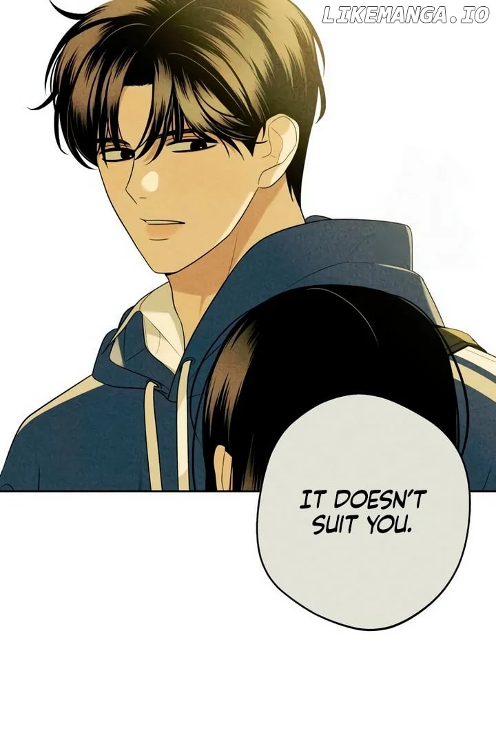 Marry In Bed At 19 chapter 3 page 63