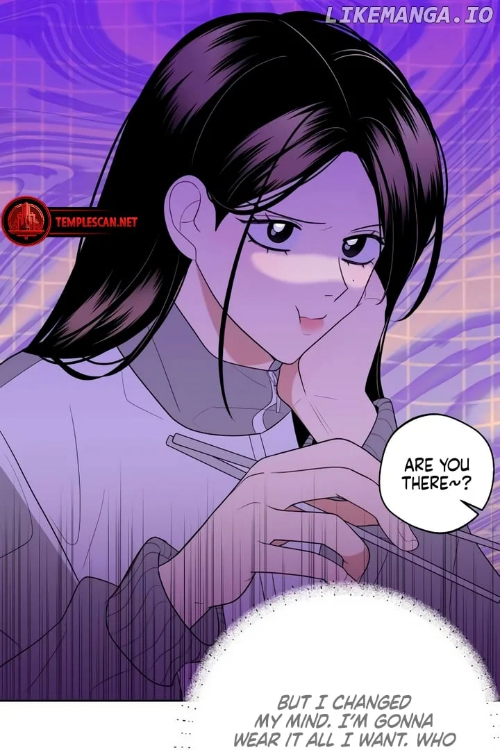 Marry In Bed At 19 chapter 3 page 65