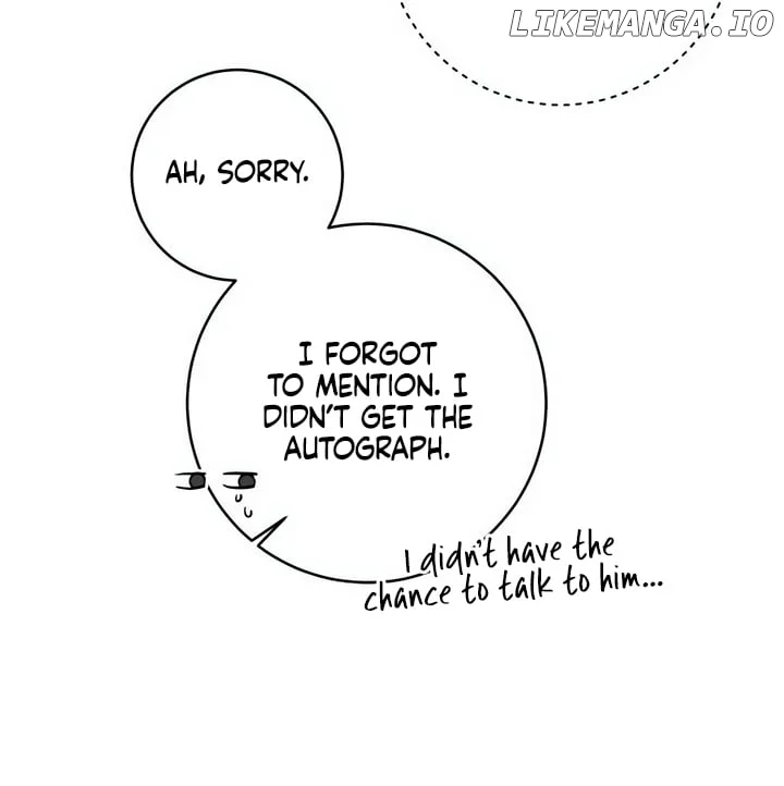 Marry In Bed At 19 chapter 3 page 69