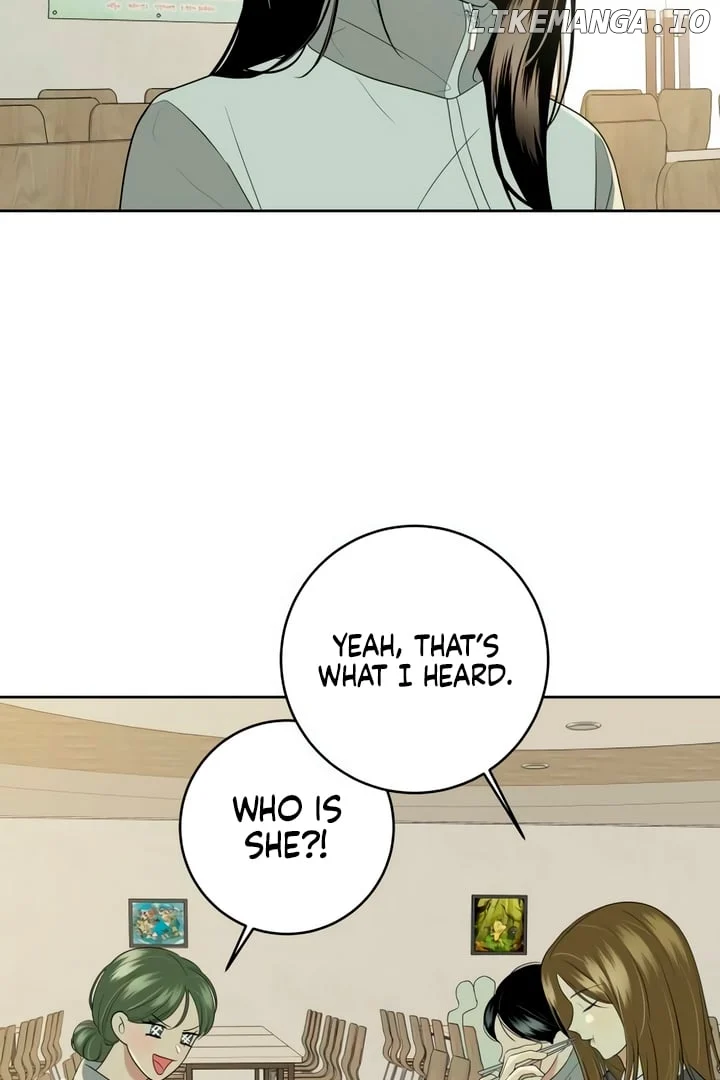 Marry In Bed At 19 chapter 3 page 72
