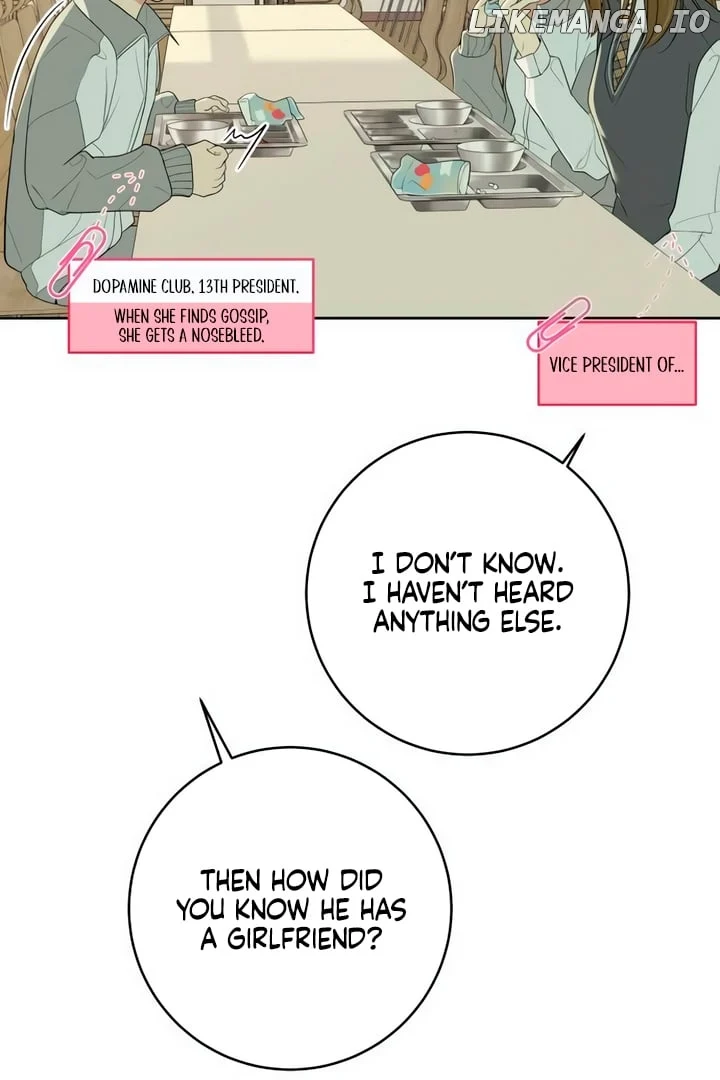 Marry In Bed At 19 chapter 3 page 73