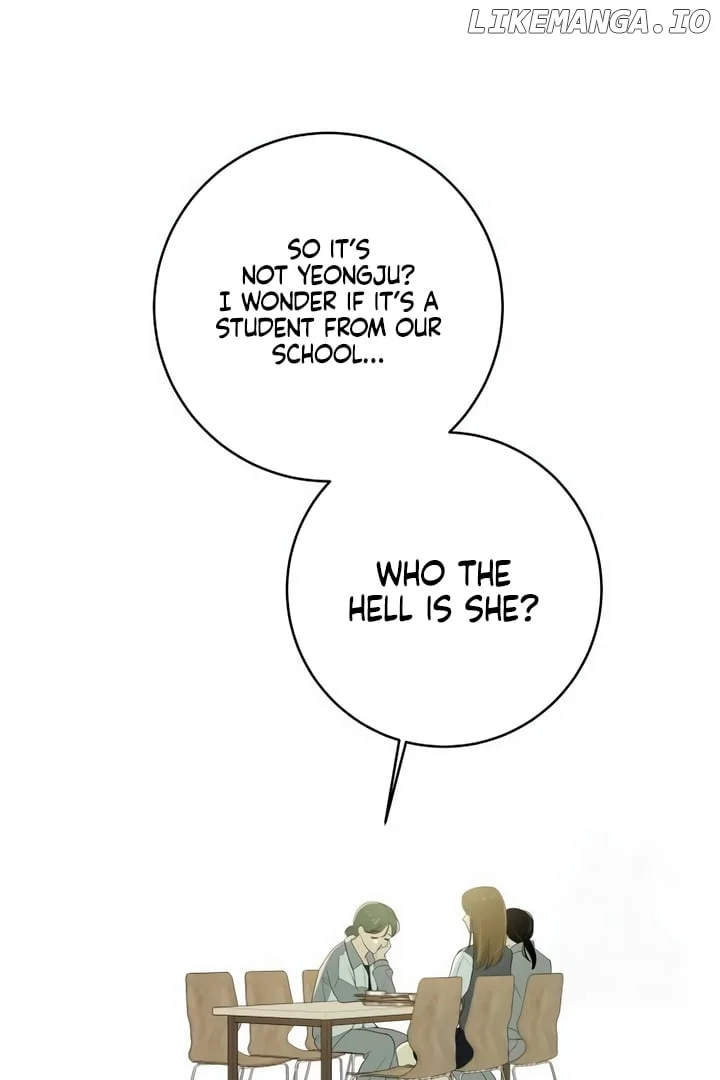 Marry In Bed At 19 chapter 3 page 77