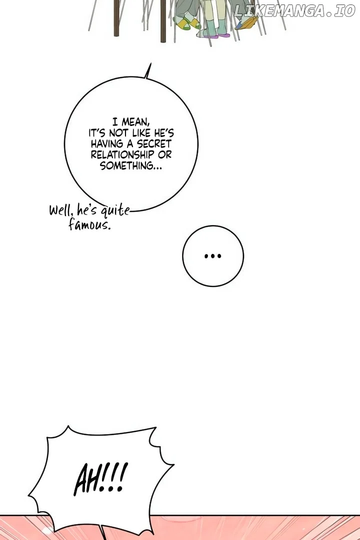 Marry In Bed At 19 chapter 3 page 78