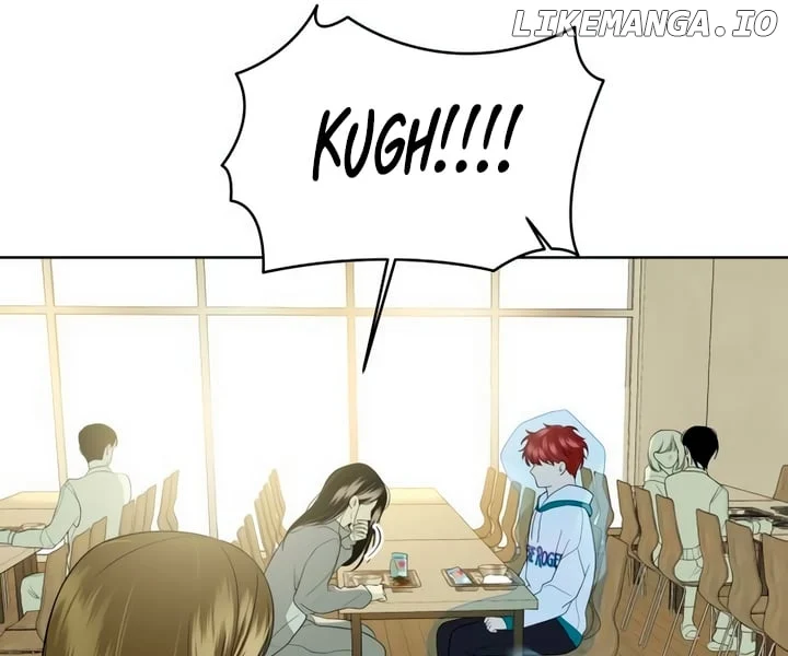 Marry In Bed At 19 chapter 3 page 80