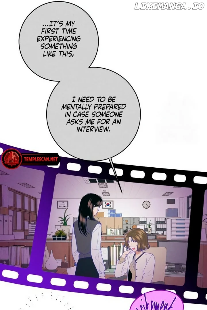 Marry In Bed At 19 chapter 3 page 93