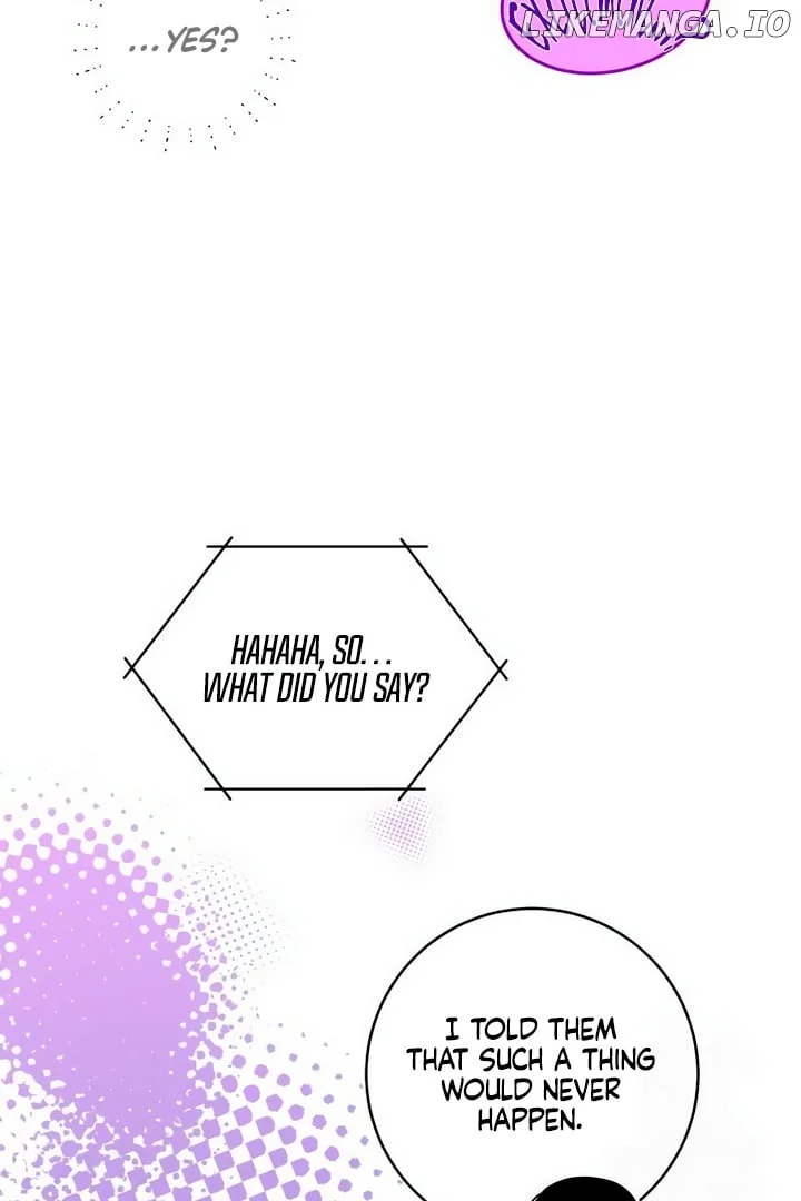 Marry In Bed At 19 chapter 3 page 94
