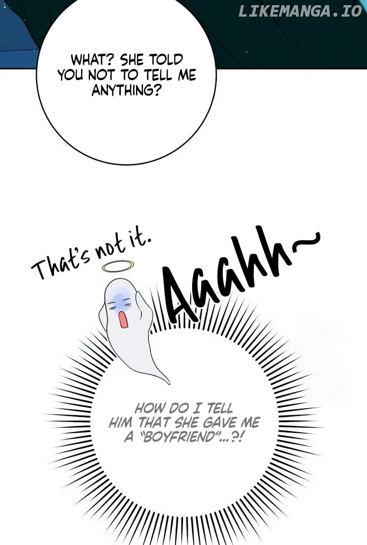 Marry In Bed At 19 chapter 3 page 102