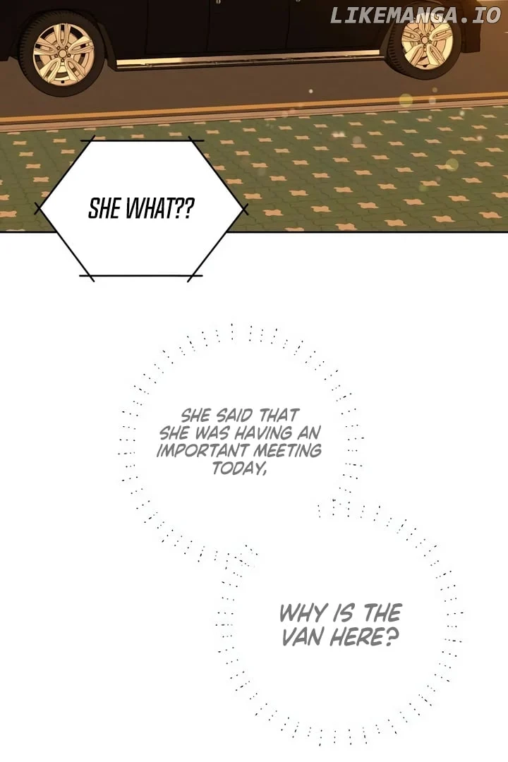 Marry In Bed At 19 chapter 3 page 106