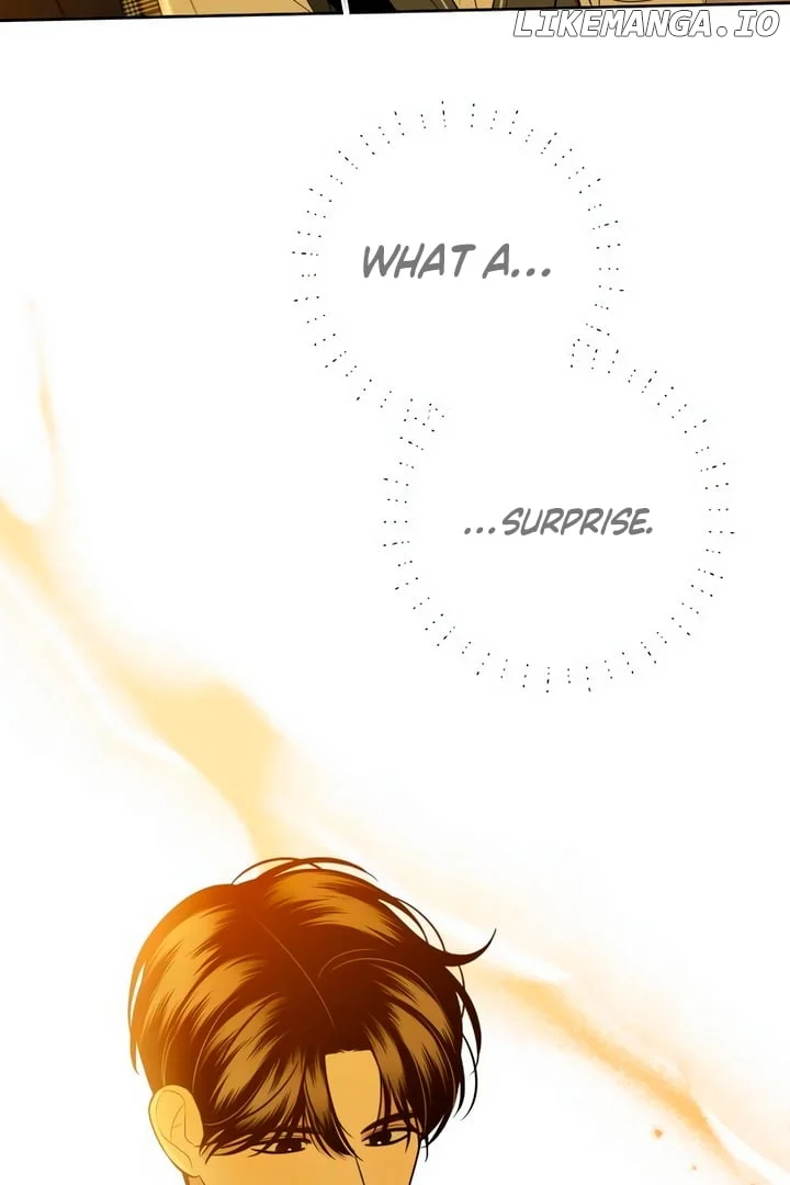 Marry In Bed At 19 chapter 3 page 109