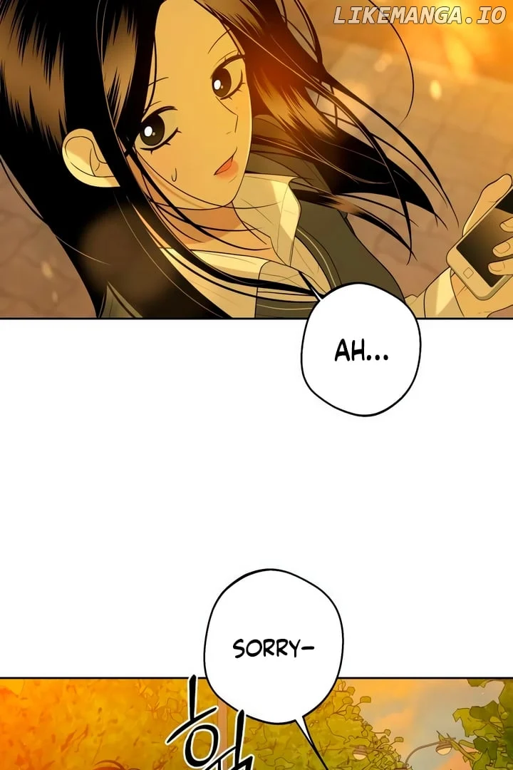 Marry In Bed At 19 chapter 3 page 112