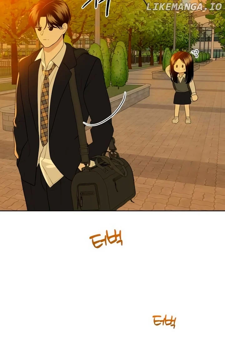 Marry In Bed At 19 chapter 3 page 113