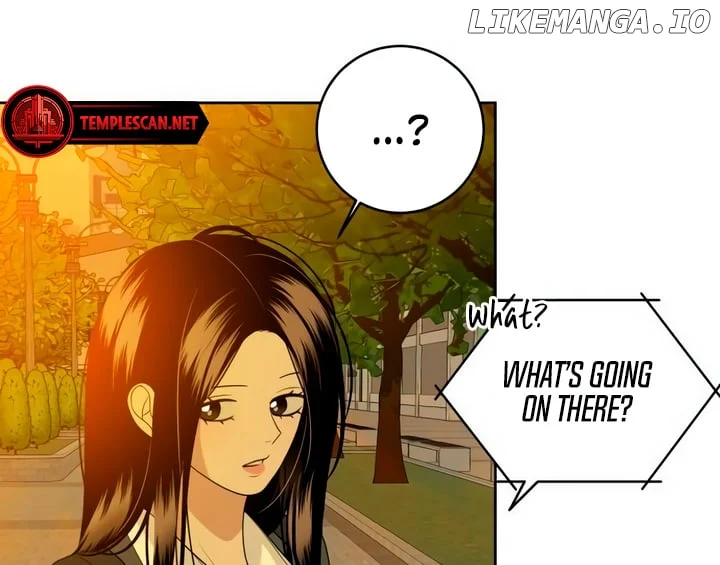 Marry In Bed At 19 chapter 3 page 114