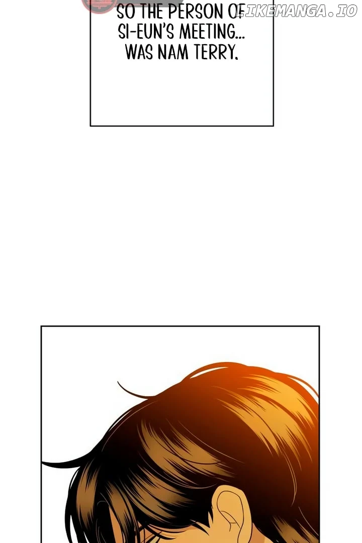 Marry In Bed At 19 chapter 3 page 118