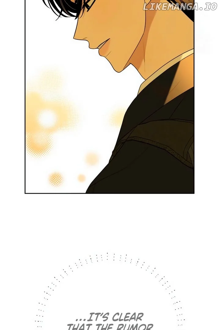 Marry In Bed At 19 chapter 3 page 119