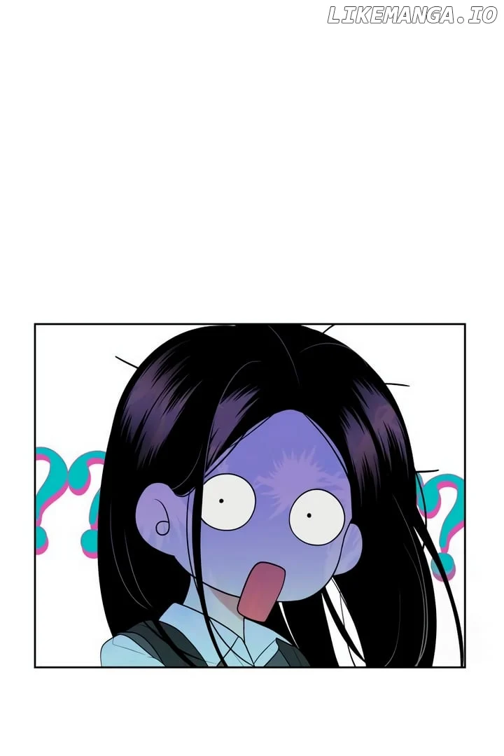 Marry In Bed At 19 chapter 3 page 130