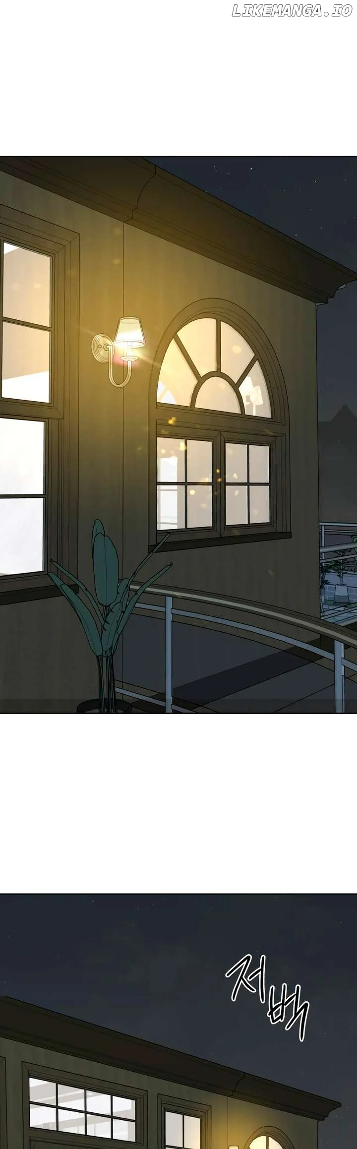 Marry In Bed At 19 chapter 32 page 27