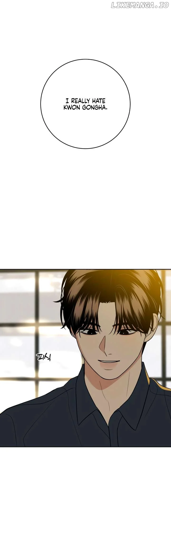Marry In Bed At 19 chapter 32 page 29