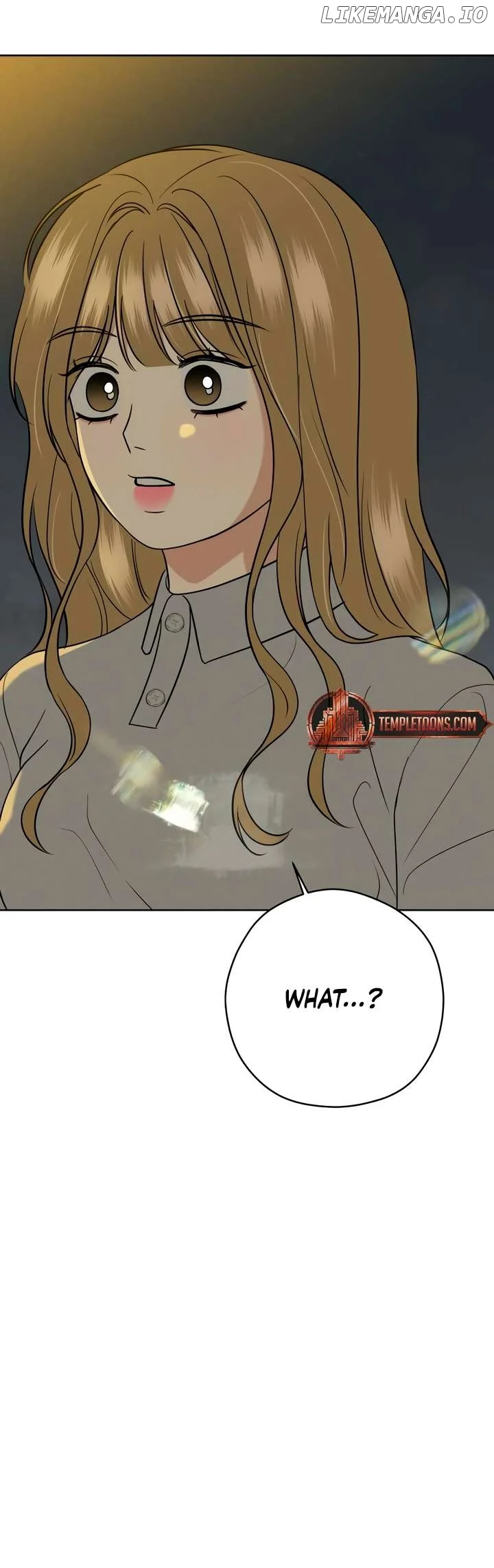 Marry In Bed At 19 chapter 32 page 43