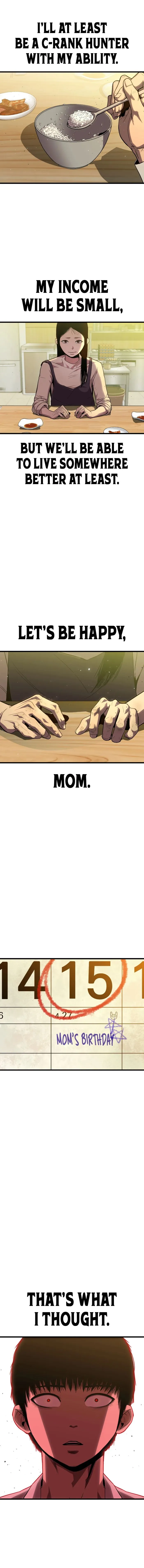 Bones chapter 1 page 6
