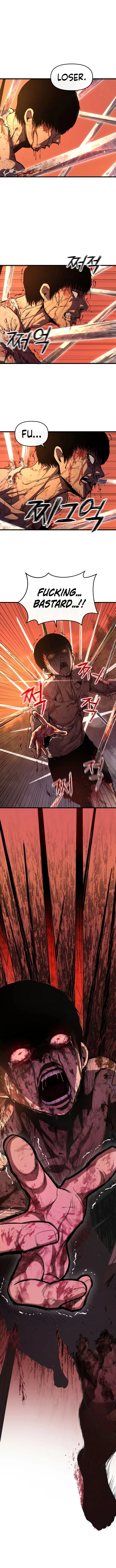 Bones chapter 1 page 13