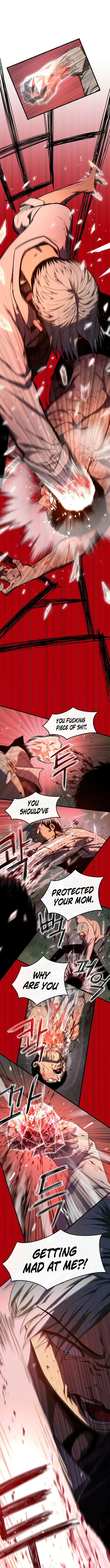Bones chapter 1 page 16