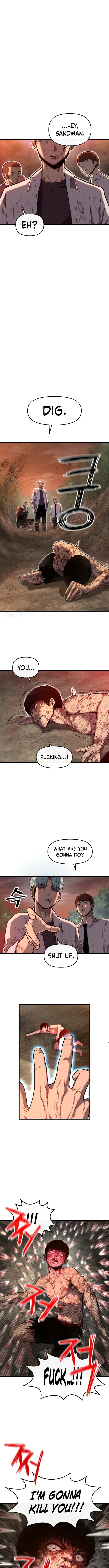 Bones chapter 1 page 18