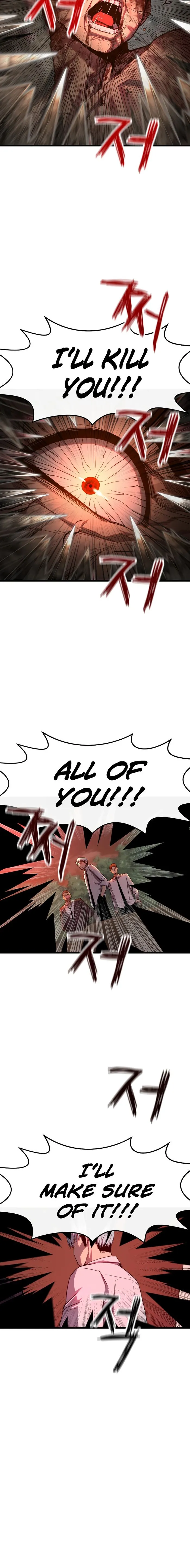 Bones chapter 1 page 19