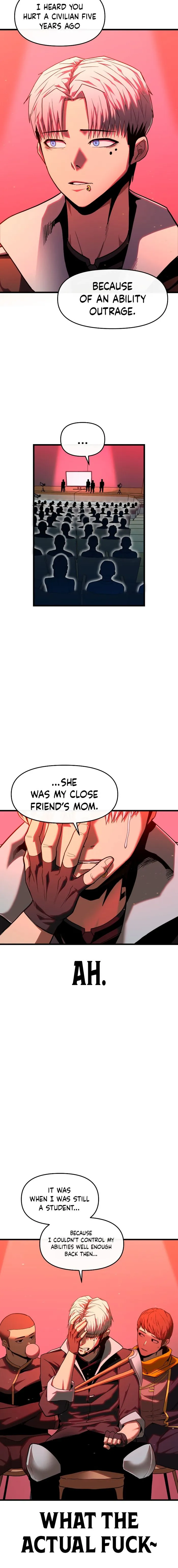Bones chapter 1 page 34
